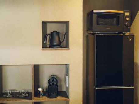 さびの家 ドッグフレンドリー / 4