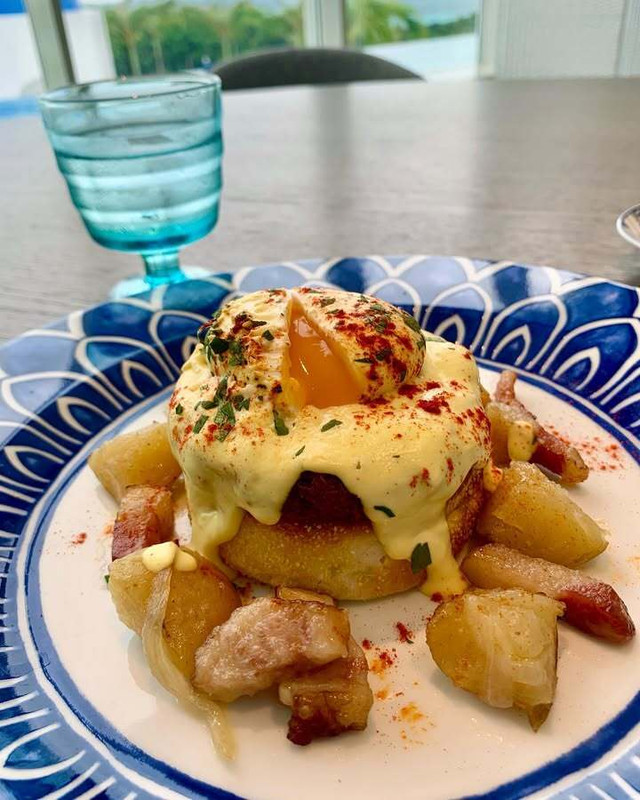 hana___alohaさんの写真 / 1