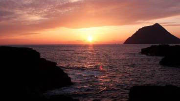 ランド ビュー / 11