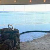 原城温泉 真砂（長崎県 リゾートホテル） / 4