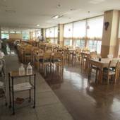 白樺湖ホテルパイプのけむり（長野県 リゾートホテル） / 3