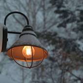 シャレー志賀(長野県 リゾートホテル) / 5