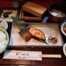 dfsm.weddingさんの写真