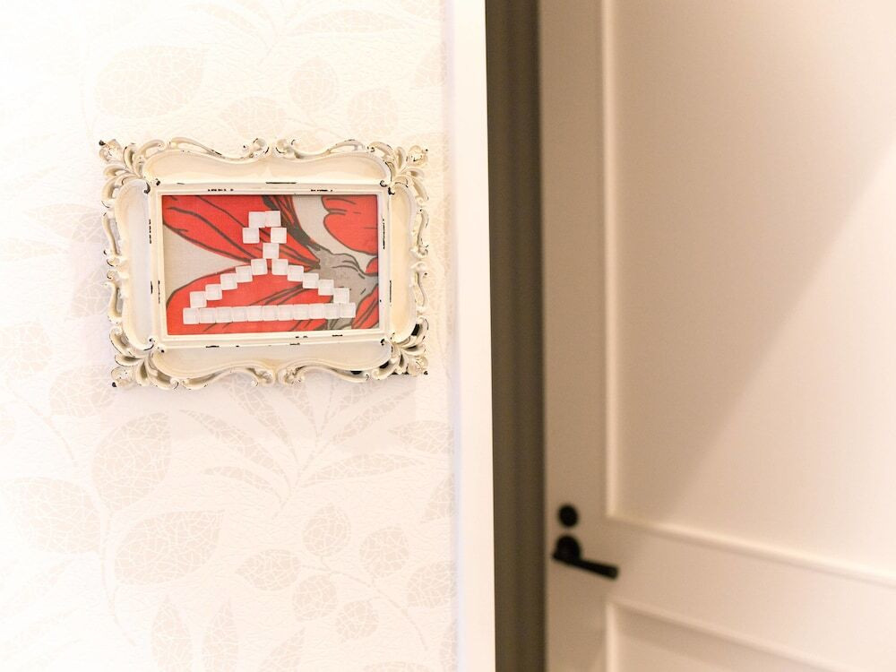 ロビーラウンジ