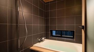 バスルーム / 11