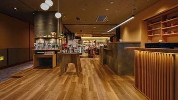 ギフト ショップ / 5