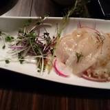 ビラ リストランテ ガヤ 元町店(ビラリストランテガヤ)