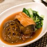 ＳＩＬＩＮ 火龍園（シリンファンロンユェン）