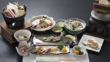 レストラン / 13