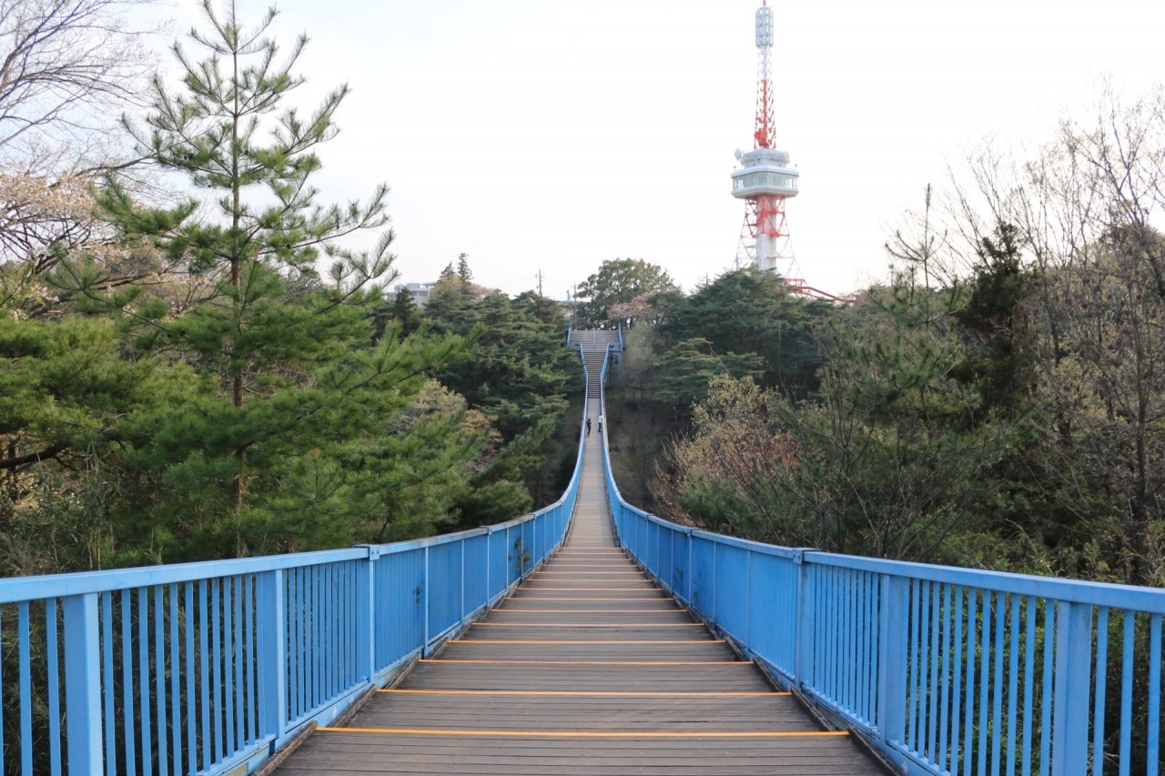 高級感あふれるホテル！パジャマや塗り絵など子ども用グッズも♪3980308