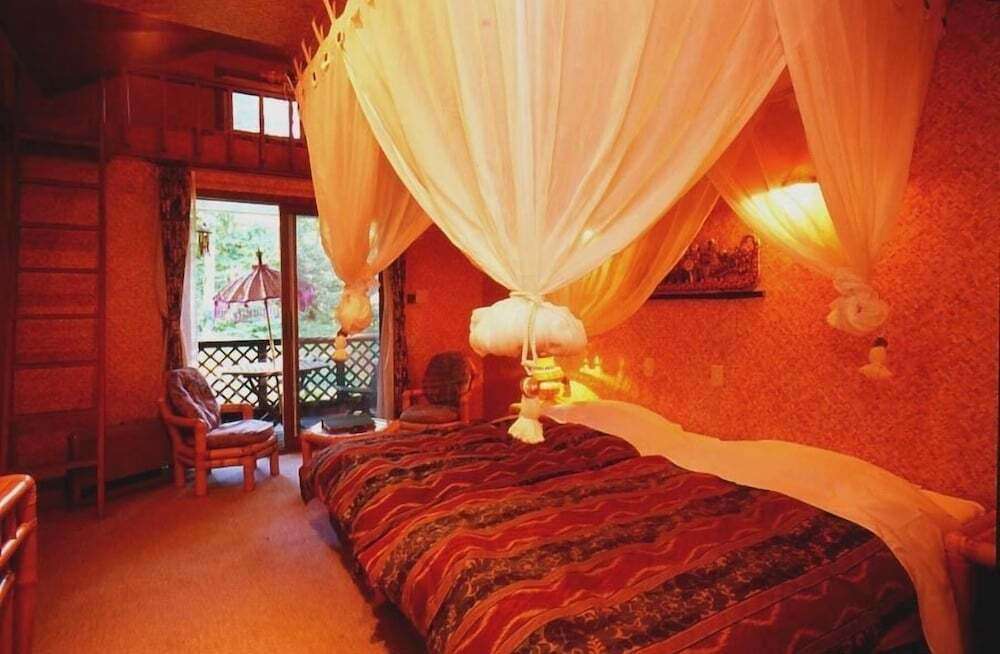 メイン イメージ