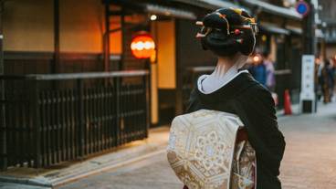 観光スポット / 3