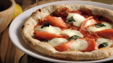 食事・飲み物 / 16