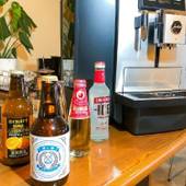 HOTEL＆RESORT 伊豆の音（静岡県 リゾートホテル） / 2