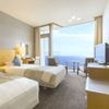 カップルで泊まりたい♡海を感じる「江ノ島」周辺のホテル・旅館12選