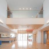 ホテル ライジングサン宮古島（沖縄県 ビジネスホテル） / 2