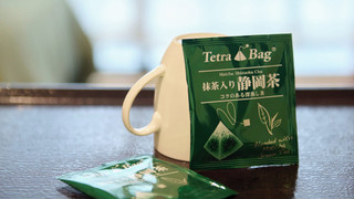 エコノミー ダブルルーム 喫煙可