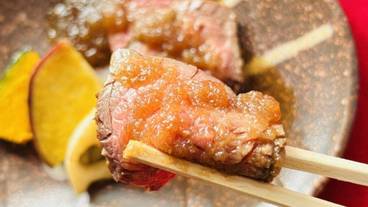 朝食ビュッフェ / 24
