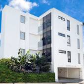 Blue Steak Wonder Senaha Okinawa Yomitan（沖縄県 別荘・ヴィラ・コンドミニアム） / 4