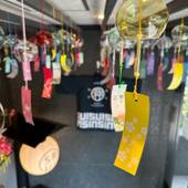 HOTEL SUI AKASAKA by ABEST（東京都 ビジネスホテル） / 3