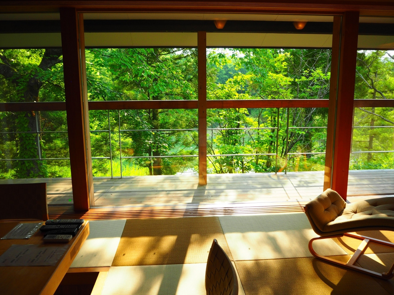 8.都会の疲れをやさしく癒してくれる高原ホテル「HOTELLI aalt」3449329