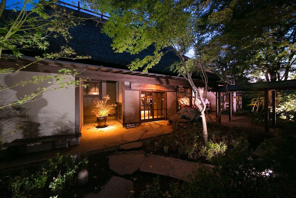 メイン イメージ