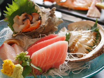 おすすめのプランはコレ！3435259