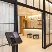 相鉄フレッサイン 東京東陽町駅前（東京都 ビジネスホテル） / 3