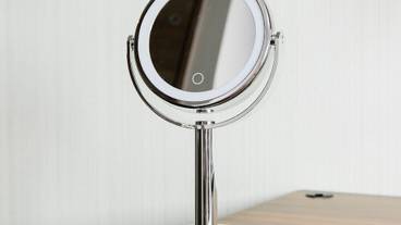 施設内の設備 / 8