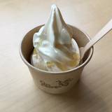 ビーハニー(ビーハニー)