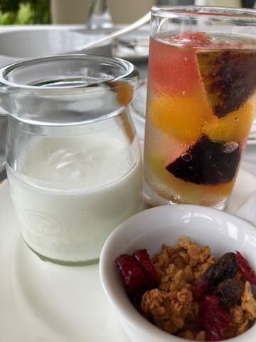 hanako_taharaさんの写真 / 2