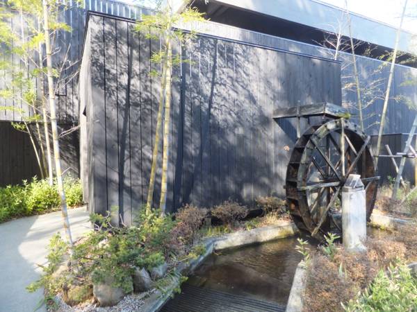 最後の最後まで
お姫様気分にひたりたい / 1