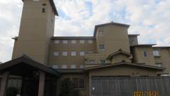 湯野浜温泉 海辺のお宿 一久