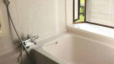 バスルーム / 14