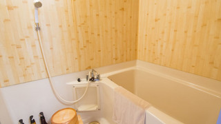 石林 川側(6歳以上のみ)