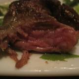 グランビア スーク幕張店（グランビア）