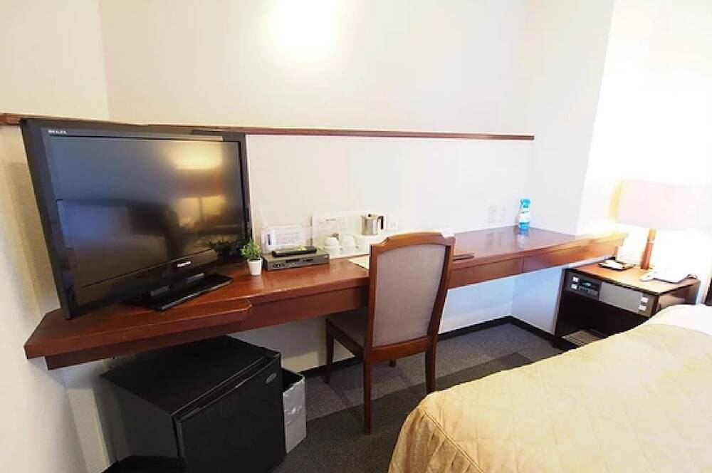 客室の設備とサービス