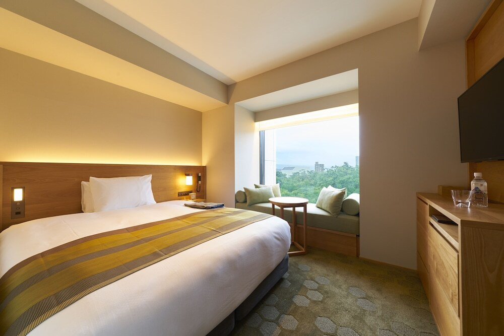 スーペリアダブル