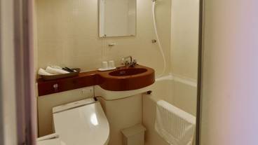 バスルーム / 22