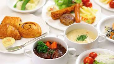 レストラン / 29