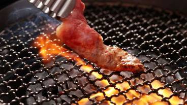 食事・飲み物 / 8