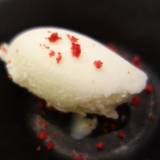 Restaurant LE MiDi（レストランルミディ）