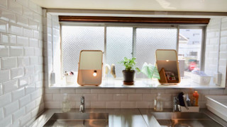 [鍋島/NABESHIMA]和室貸切(3名様まで)