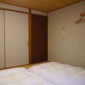 京町家 卯月(京都府 町家) / 5