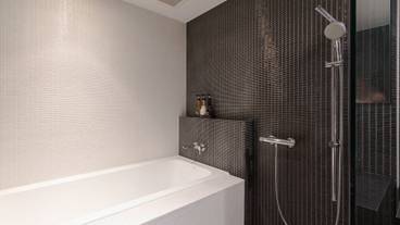 バスルーム / 39