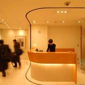 セブンデイズホテル（高知県 ビジネスホテル） / 3