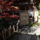 膳 お宿 西亭（福岡県 旅館） / 2