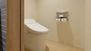 スタンダード ルーム シングルベッド 2 台