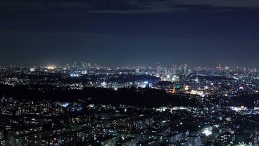 新横浜プリンスホテル（シンヨコハマプリンスホテル） / 8