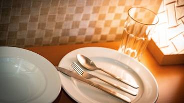 内装の詳細 / 11